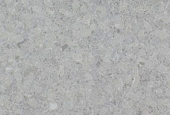 Vicostone BQ8791 Terreno - изображение