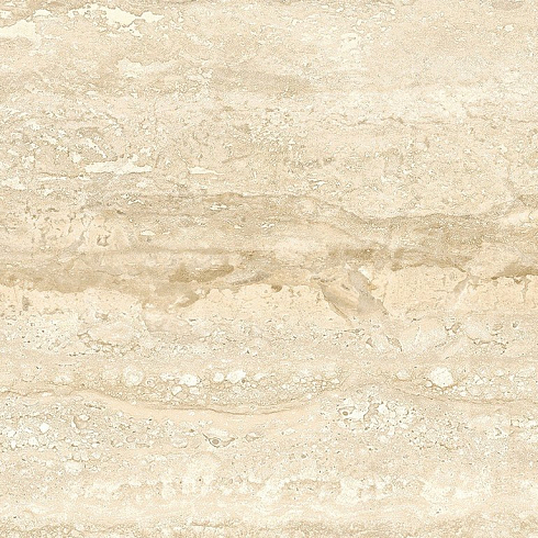 TechGres Travertine Lite - изображение