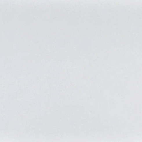 ImperialQuartz 5001 Scandinavia - изображение