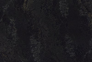 Caesarstone 5820-A Darcrest - изображение