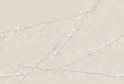 ETNA Quartz EQAM 043 Bianco Crystallo - изображение