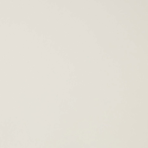 ETNA Quartz 102 Cream Beige - изображение