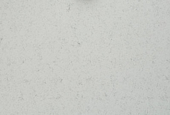 Procyonstone 133610 Plume - изображение