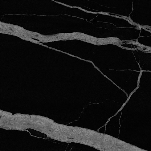 TechGres Empire Black - изображение