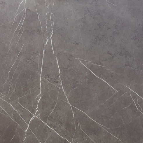 Infinity MB 09 Pietra Grey - изображение