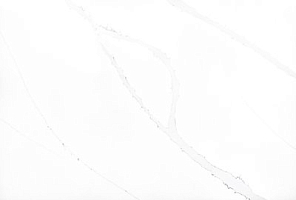 Radianz CV130 Calacatta Veneto - изображение