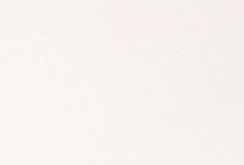 Viatera Q5210 Cotton White - изображение