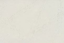 Silestone Siberian Frost - изображение
