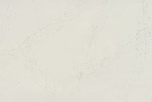 Silestone Siberian Frost - изображение