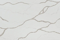 ETNA Quartz EQCM 058 Calacatta Beige - изображение