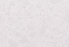 Radianz SH145 St.Helens White - изображение
