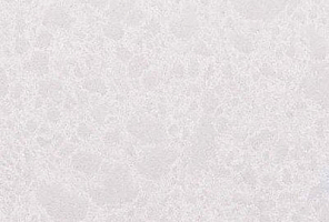 Radianz SH145 St.Helens White - изображение