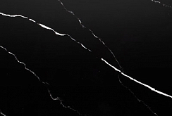 Radianz ML950 Marquina Tierra - изображение