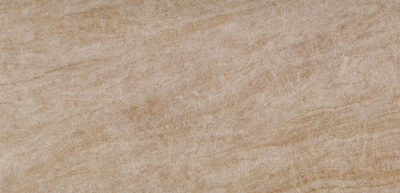 Primax Quartz 341 Taj Mahal - изображение