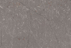 Quartzforms 4020 Garrigue - изображение