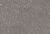 Quartzforms 4020 Garrigue - изображение