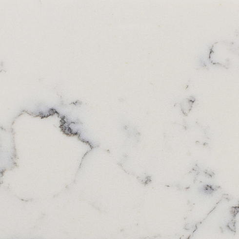Smartquartz Carrara White - изображение