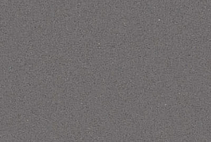Compac Smoke Gray - изображение