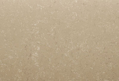 Primax Quartz 942 Ivory Grey - изображение