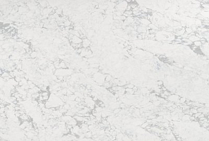 AlephStone A75 Arabescato Delicato - изображение