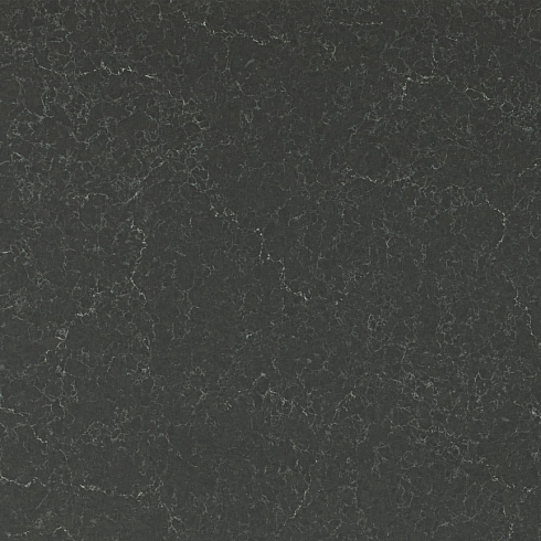 Caesarstone 5003 Piatra Grey - изображение
