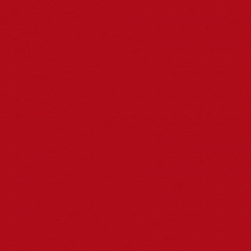 Grandex P-107 Pure Red - изображение
