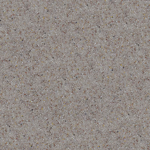 Akrilika A204 Sand Stone - изображение