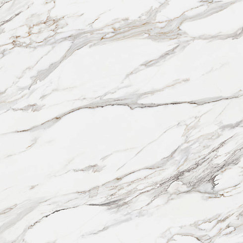 Primax Quartz 701 Calacatta Argento