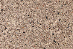Silestone Sienna Ridge - изображение