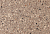 Silestone Sienna Ridge - изображение