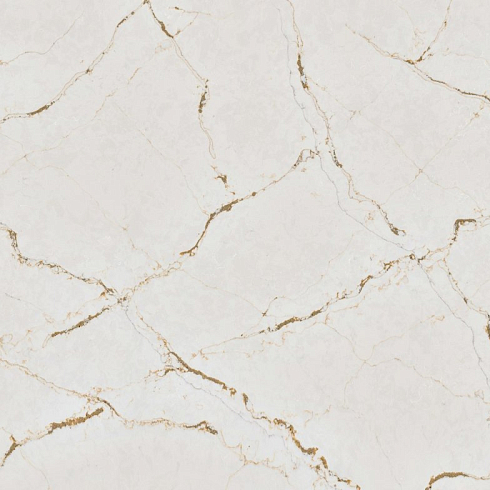 Silestone Versailles Ivory - изображение