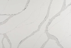 Quantra Calacatta Borghini - изображение