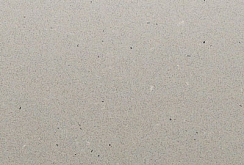 Silestone Camden - изображение