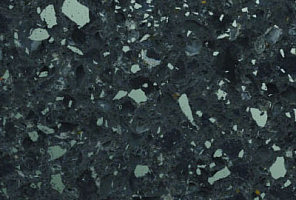 Silestone Zirconium - изображение