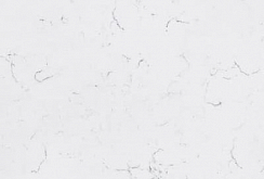 Smartquartz White Marble - изображение