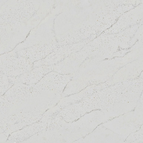 Silestone Eclectic Pearl - изображение