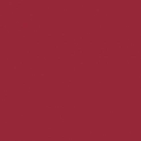 Corian Royal Red - изображение