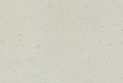IDS ES 1000 Granite - изображение