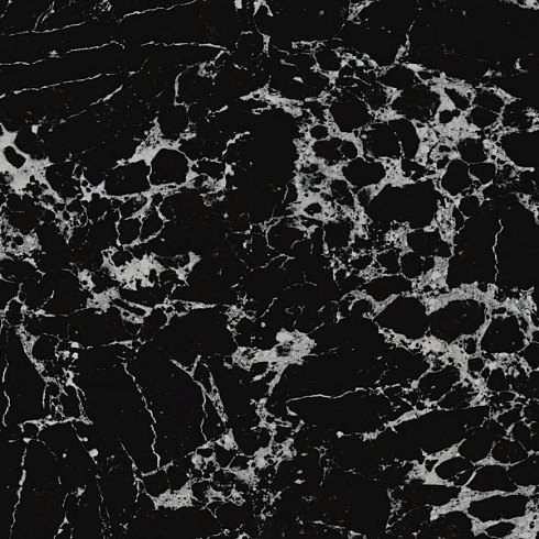 Primax Quartz 345 Black Sea