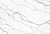 Teltos TT1008 Bianco Statuario Venato - изображение