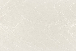 Teltos TT516 White Ice - изображение