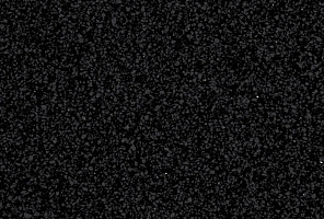 Grandex J-509 American Obsidian - изображение