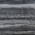 Мрамор Стил Грей / Steel Grey - изображение