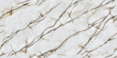 Primax Quartz 726 Virtrum Crystal - изображение