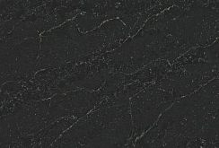 Silestone Romantic Ash - изображение