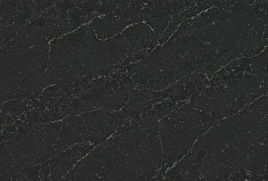 Silestone Romantic Ash - изображение