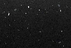 Technistone Starlight Black - изображение