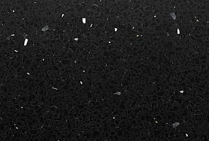 Technistone Starlight Black - изображение