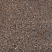 Radianz WA389 Wilshire Amber - изображение