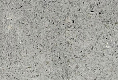 Belenco 4456 Cadiz - изображение